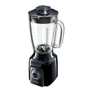 Philips HR2170/50 blender
