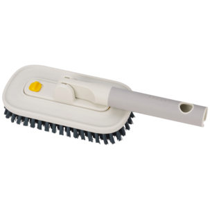 Joseph Joseph CleanTech 2in1 Kakelskrubb, 31 cm