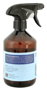 Ekotipset linsåpespray 500 ml