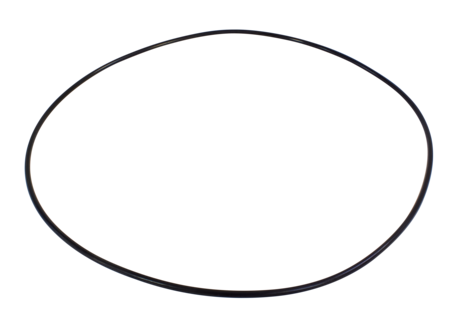 Drivreim Kärcher Feiemaskin S4/S4 Twin