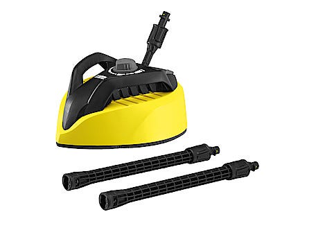 Spylerørforlengelse Kärcher K2 K7 0,4 m | Clas Ohlson Kärcher T250 terrassevasker | Clas Ohlson