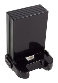 Batteri Coline 22,2 V/2200 mAh