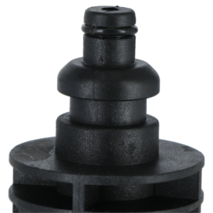 Skummunstycke Bosch AQT, 450 ml