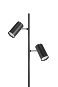 Lattiavalaisin ja lukuvalo, Northlight