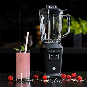 Wilfa Activlife B2G-800MB, blender