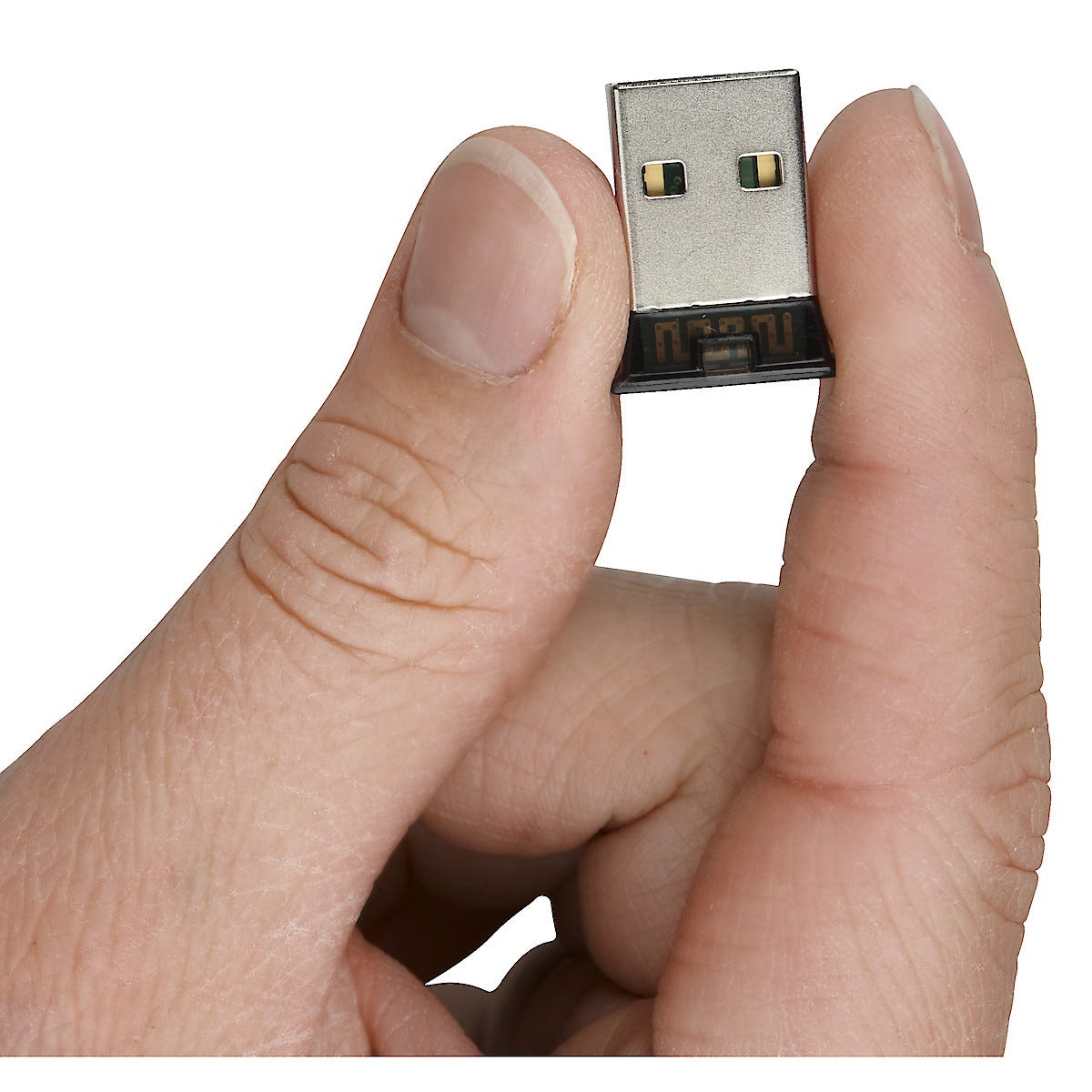 Bluetoothadapter Clas Ohlson