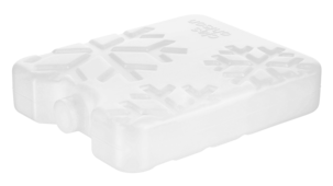 Kylklampar 2 x 350 g