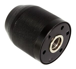 Istukka Cocraft 13 mm