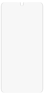 Skjermbeskytter for Samsung Galaxy S23, Belkin TrueClear Curve