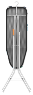 Strykbord 30 x 85 cm