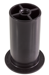 Borstfäste höger Kärcher PCL 4 