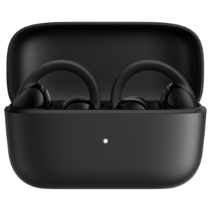 Anker Soundcore C50i clip on open ear-hörlurar TWS