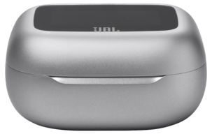 JBL Live Buds 3 in ear-hörlurar med smart fodral