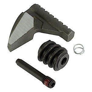 Justerskruv Bahco 8070-95 