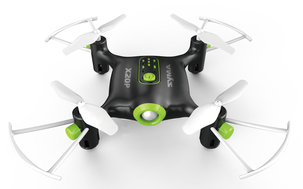 Syma X20P drone