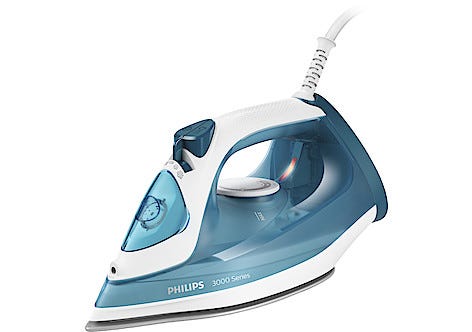 Philips 3000 Series DST3011/20 strykejern