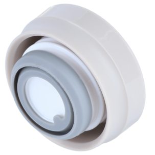 Kierrekorkki termosmukiin 0,28 l 31-7541