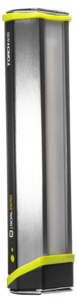 Goal Zero Torch 500 laddningsbar ficklampa, 500 lumen, IP67