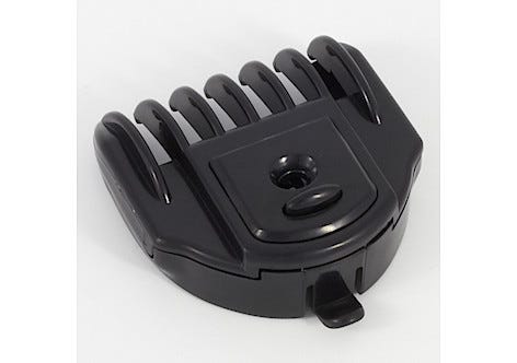 Distanskam 2-10mm Coline