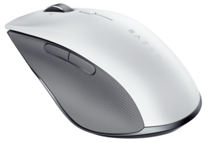 Razer Pro Click trådlös optisk mus