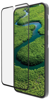 dbramante1928 Eco-Sheild Samsung Galaxy A55 skärmskydd