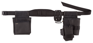 Verktygsbälte Limited Edition