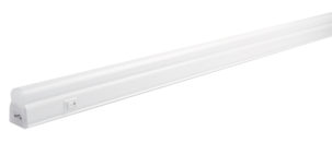 Benkebelysning utbyggbar 60 cm, Cotech