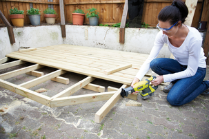 Tigersåg Ryobi RRS1801M