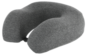 Nakkepute Memory Foam