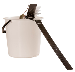Silverline Vipper vippefelle til mus og rotter