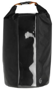 Drybag vattentät påse