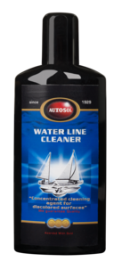 Waterline Autosol