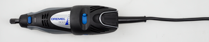 Dremel MultiPro 300JD