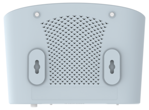 D-Link Aquila Pro AI M30 AX3000 WiFi6 smart mesh