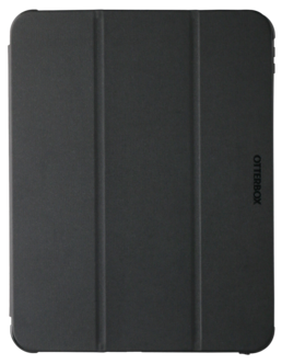 Futteral til iPad 10.9 10. generasjon, Otterbox React Folio