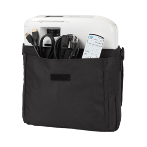 Epson EH-TW840 Full HD projektor, portabel