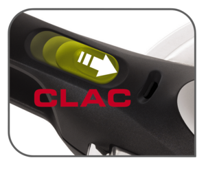 Tryckkokare Tefal Secure 5 Neo