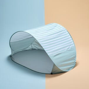 Swimpy UV-telt for barn og babyer, UPF50+