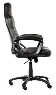 Gamingstol Arozzi Enzo