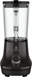Electrolux Explore 6, blender E6TB1-4GB