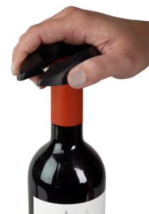 Capere elektrisk korketrekker