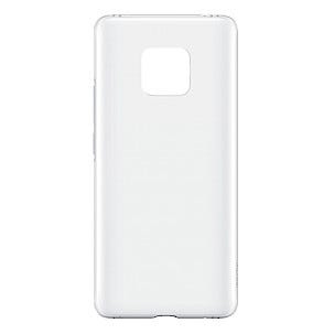 Mobilskal för Huawei Mate 20 Pro