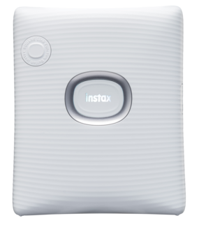 Instax Square Link Valokuvatulostin älypuhelimelle, Fujifilm