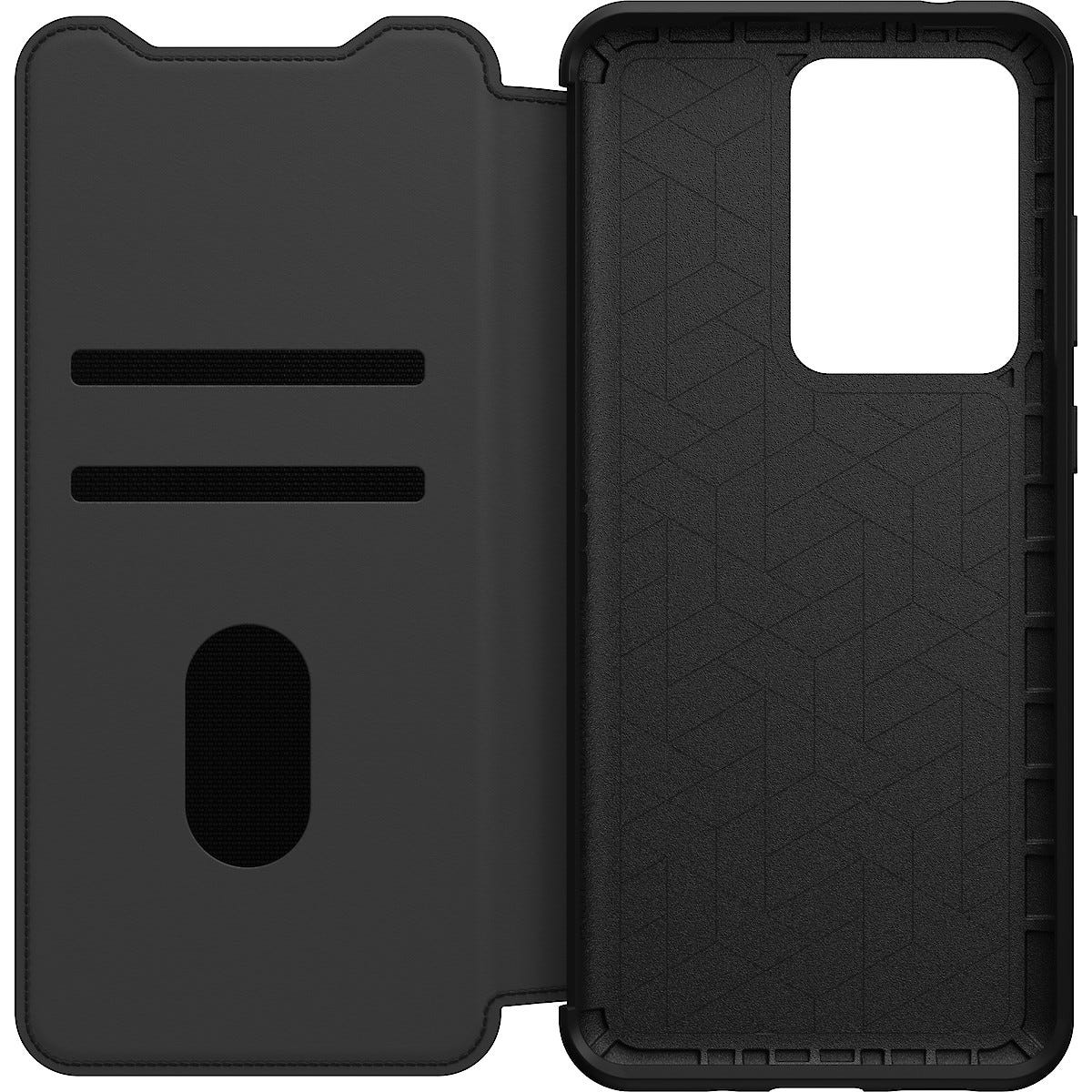 otterbox strada s20