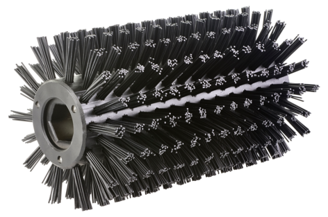 Allroundborste Ryobi RAC816