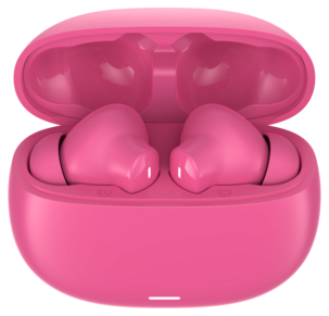Exibel BTX10 True Wireless Nappikuulokkeet
