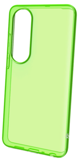 Celly Gelskin mobilskal för OnePlus Nord CE4 Lite