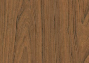 D-C-Fix dekorplast trä