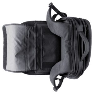 Ryggsäck 30 liter, Asaklitt Casual Business