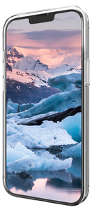Mobildeksel til iPhone 13 Pro Max dbramante1928 Greenland